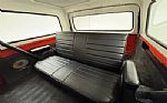 1972 K5 Blazer Thumbnail 39