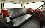 1972 K5 Blazer Thumbnail 42
