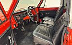 1972 K5 Blazer Thumbnail 38