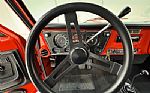 1972 K5 Blazer Thumbnail 43