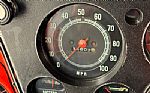 1972 K5 Blazer Thumbnail 45