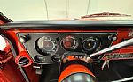 1972 K5 Blazer Thumbnail 44
