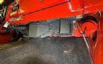 1972 K5 Blazer Thumbnail 49