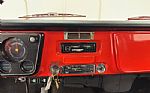 1972 K5 Blazer Thumbnail 46