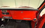 1972 K5 Blazer Thumbnail 47