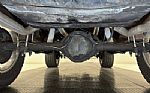 1972 K5 Blazer Thumbnail 56