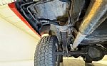 1972 K5 Blazer Thumbnail 54