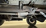 1972 K5 Blazer Thumbnail 60