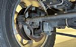 1972 K5 Blazer Thumbnail 68