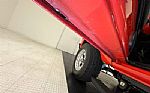 1972 K5 Blazer Thumbnail 73