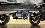 1972 K5 Blazer Thumbnail 71