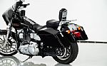 2005 FXDL/I Thumbnail 12