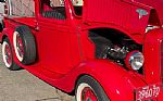 1936 Pickup Thumbnail 1