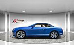 2012 Continental GTC Convertible Thumbnail 10