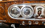 1937 Super Eight Convertible Sedan Thumbnail 10