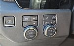 2023 Sierra 1500 Thumbnail 25
