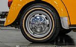 1978 Super Beetle Convertible Thumbnail 74