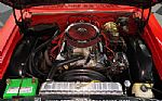 1964 Impala 409 Thumbnail 3