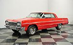 1964 Impala 409 Thumbnail 5