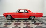 1964 Impala 409 Thumbnail 2