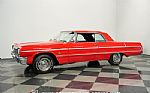 1964 Impala 409 Thumbnail 6
