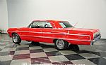 1964 Impala 409 Thumbnail 8