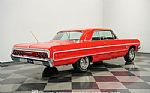 1964 Impala 409 Thumbnail 12