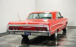 1964 Impala 409 Thumbnail 11