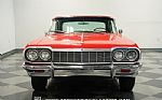 1964 Impala 409 Thumbnail 17