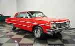 1964 Impala 409 Thumbnail 16