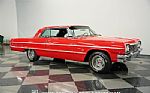 1964 Impala 409 Thumbnail 15