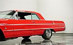 1964 Impala 409 Thumbnail 21