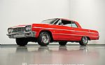 1964 Impala 409 Thumbnail 20