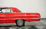 1964 Impala 409 Thumbnail 23