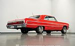 1964 Impala 409 Thumbnail 26