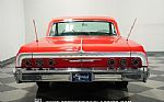1964 Impala 409 Thumbnail 24