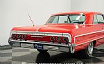 1964 Impala 409 Thumbnail 25