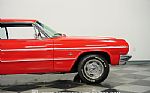 1964 Impala 409 Thumbnail 29