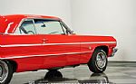 1964 Impala 409 Thumbnail 27