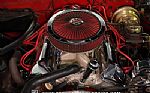 1964 Impala 409 Thumbnail 33