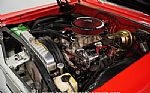1964 Impala 409 Thumbnail 31