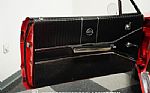 1964 Impala 409 Thumbnail 36