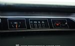 1964 Impala 409 Thumbnail 41