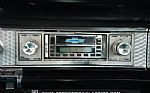1964 Impala 409 Thumbnail 42