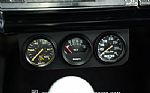 1964 Impala 409 Thumbnail 43