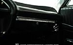 1964 Impala 409 Thumbnail 46