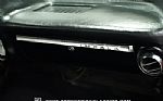 1964 Impala 409 Thumbnail 53