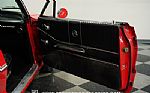 1964 Impala 409 Thumbnail 54