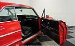 1964 Impala 409 Thumbnail 55