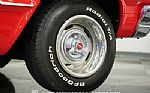 1964 Impala 409 Thumbnail 62